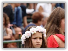 2019 GuerrasCantabras-es- Desfile infantil 25-08-19 (39)